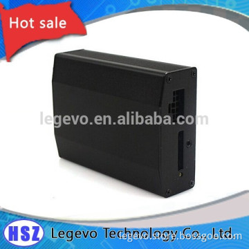 promotion low cost vehicle realtime car personal portable mini GPS tracker TK103 for persons